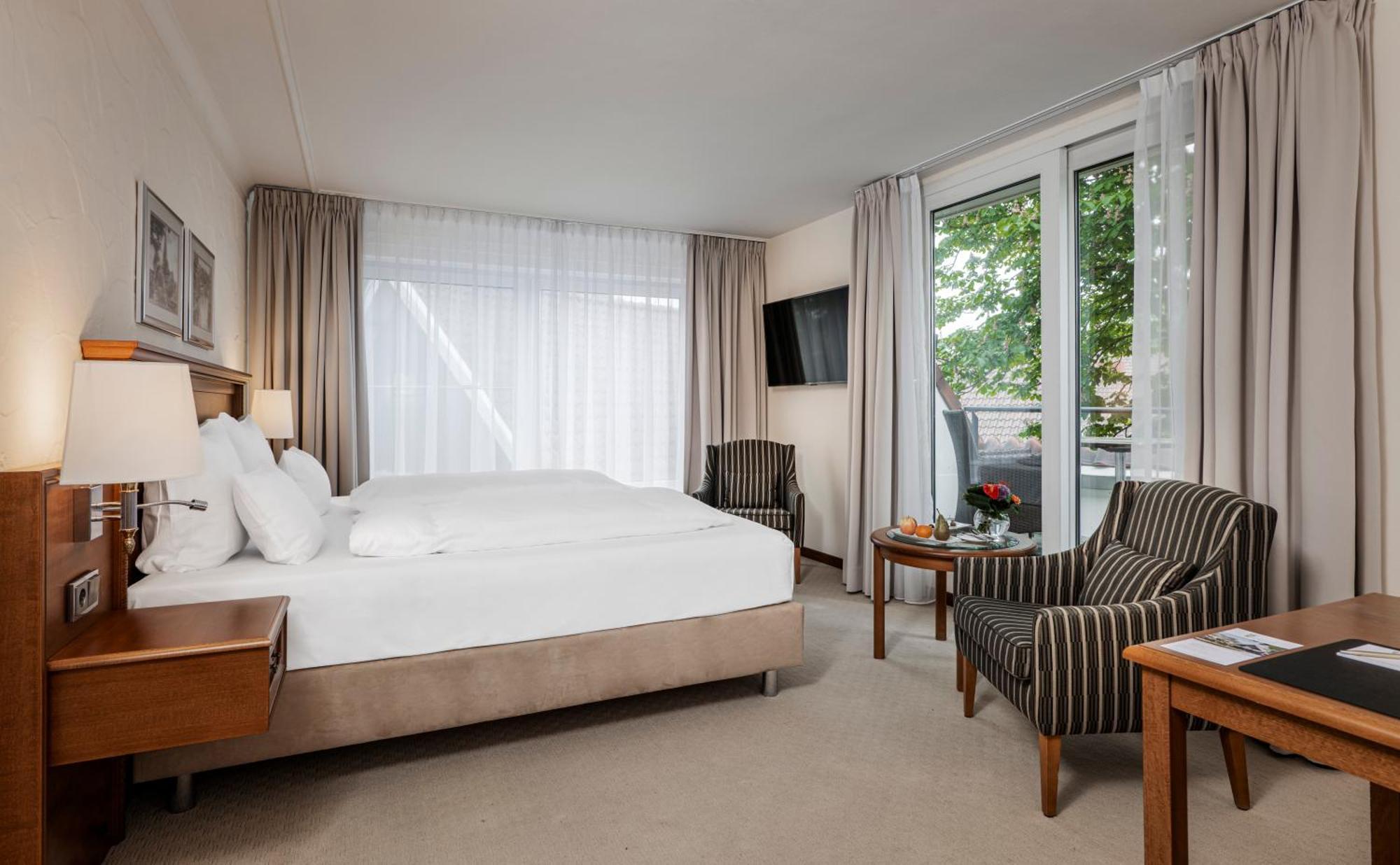 Parkhotel De Wiemsel Оотмарсум Экстерьер фото