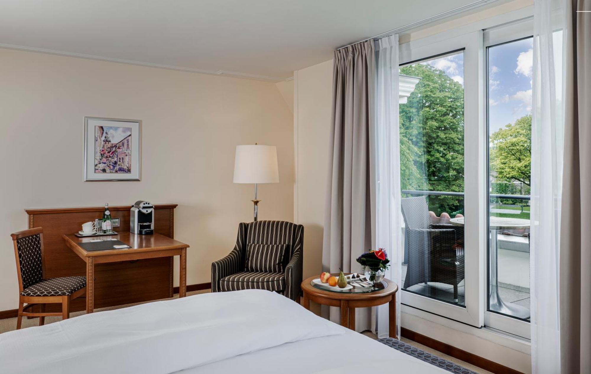 Parkhotel De Wiemsel Оотмарсум Экстерьер фото