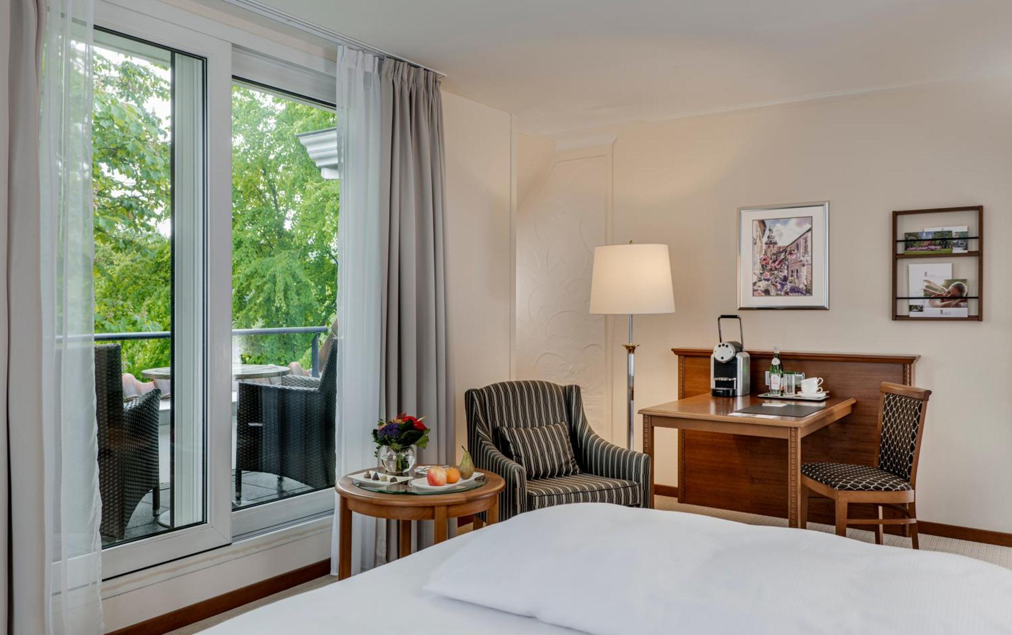 Parkhotel De Wiemsel Оотмарсум Экстерьер фото